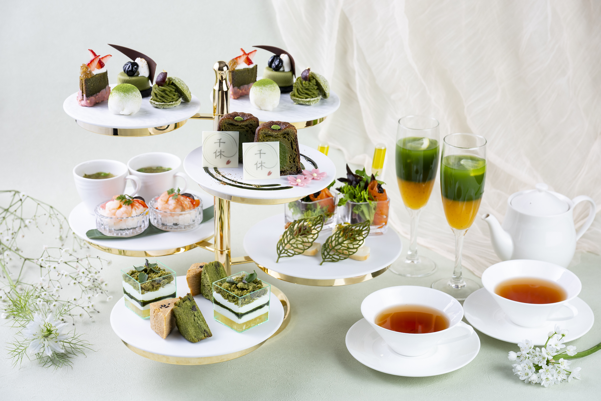 bac87ff97de0330642ed4838755125