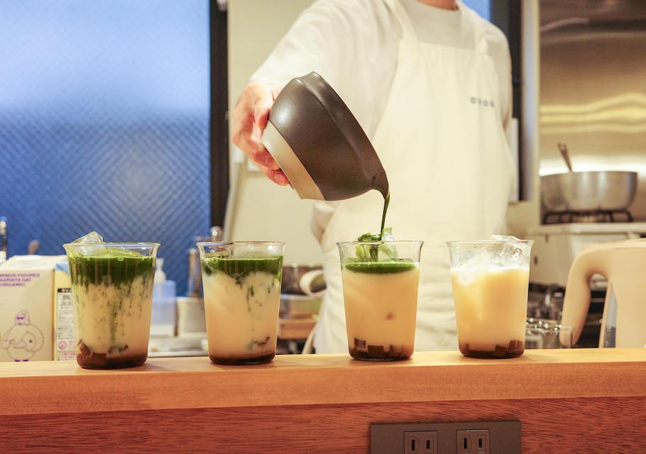 ac7300a05cd7783f12673825c1f25d